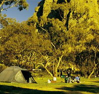 Mount Arapiles-Tooan State Park - Holiday Adelaide