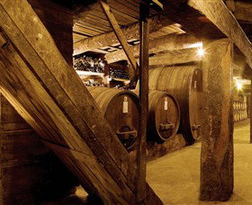 Best's Great Western - Holiday Adelaide 0