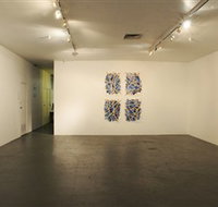 Trocadero Art Space - Holiday Adelaide