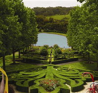 The Enchanted Adventure Garden - Holiday Adelaide