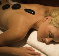 Eulung Day Spa - Holiday Adelaide