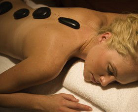 Eulung Day Spa - Holiday Adelaide 0