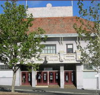Palais Bingo Centre - Holiday Adelaide