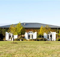 Dominique Portet - Holiday Adelaide