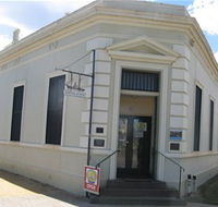 Port Albert Maritime Museum - Gippsland Regional Maritime Museum - Holiday Adelaide