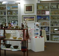 Phillip Island Gallery - Holiday Adelaide