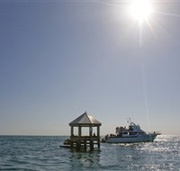 Port Phillip - Holiday Adelaide