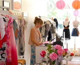 Chapel Street Precinct Association - Holiday Adelaide 0