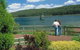 Silvan Reservoir Park - thumb 0