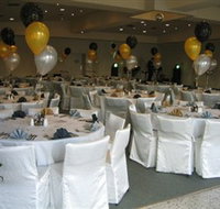 Echuca Workers and Services Club - Holiday Adelaide