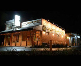 Coldstream Brewery - Holiday Adelaide 0