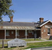 Echuca Historical Society Museum - Holiday Adelaide