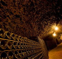 Seppelt Great Western - Holiday Adelaide