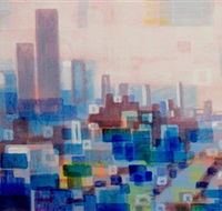 Port Art - Holiday Adelaide