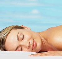 Bellarine Massage and Holistic Therapies - Holiday Adelaide