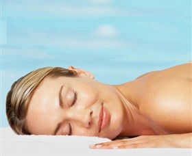 Bellarine Massage And Holistic Therapies - Holiday Adelaide 0