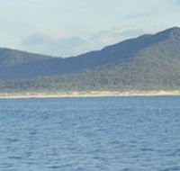Gabo Island - Holiday Adelaide