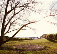 Scotchmans Hill - Holiday Adelaide