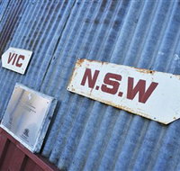 Port of Echuca - Holiday Adelaide