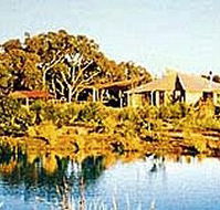 Narana Creations - Holiday Adelaide