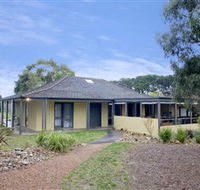 Ponda Estate - Holiday Adelaide