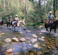 Howqua Hills Historic Area - Holiday Adelaide