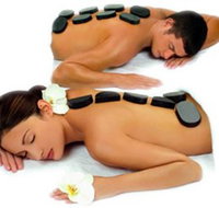 Queenscliff Day Spa - Holiday Adelaide