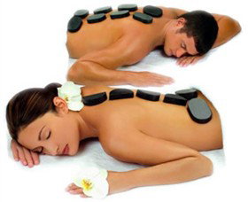 Queenscliff Day Spa - Holiday Adelaide 0