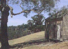 Hawkstowe Picnic Area - Holiday Adelaide 0