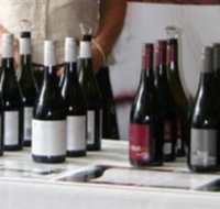 Austins Wines