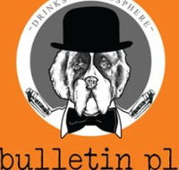 Bulletin Place - Holiday Adelaide