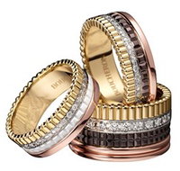 Vendome By Appointment - Holiday Adelaide
