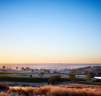 Fowles Wine - Holiday Adelaide