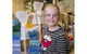 National Wool Museum - thumb 5