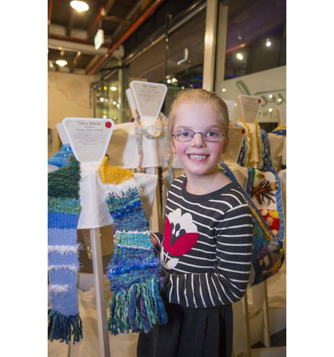 National Wool Museum - Holiday Adelaide 5