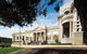 Geelong Gallery - thumb 0