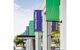 Geelong Gallery - thumb 1