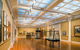 Geelong Gallery - thumb 2