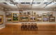 Geelong Gallery - thumb 4