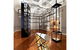 Geelong Gallery - thumb 5