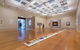 Geelong Gallery - thumb 6