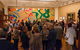 Geelong Gallery - thumb 7
