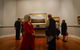 Geelong Gallery - thumb 8