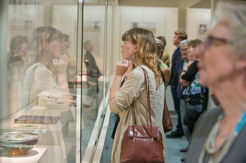 Geelong Gallery - Holiday Adelaide 9