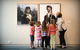 Geelong Gallery - thumb 10