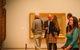 Geelong Gallery - thumb 11