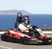 Phillip Island Grand Prix Circuit - Holiday Adelaide