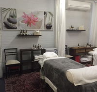 Aromatherapy in Action - Holiday Adelaide