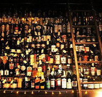 The Baxter Inn - Holiday Adelaide