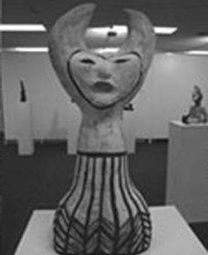 Bega Valley Regional Art Gallery - Holiday Adelaide 0